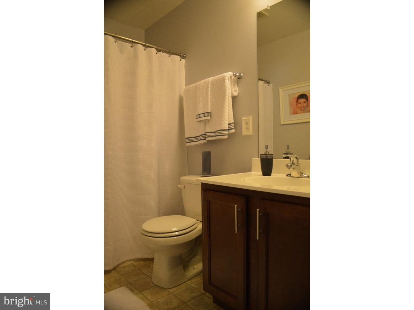 2744 Shelburne Road Downingtown, PA 19335 - Photo 14 of 25 Gallery Image 14