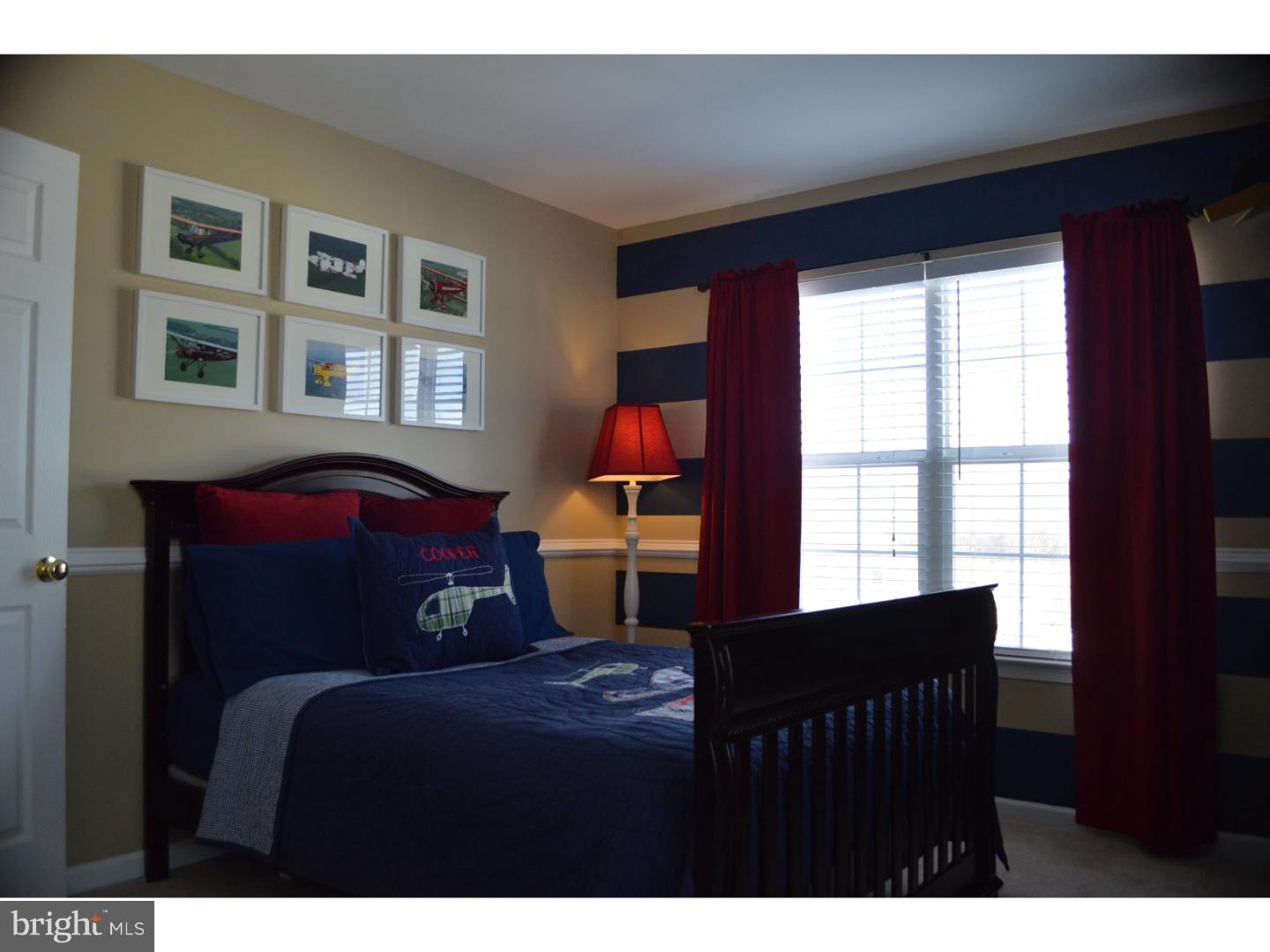 2744 Shelburne Road Downingtown, PA 19335 - Photo 16 of 25 Gallery Image 16