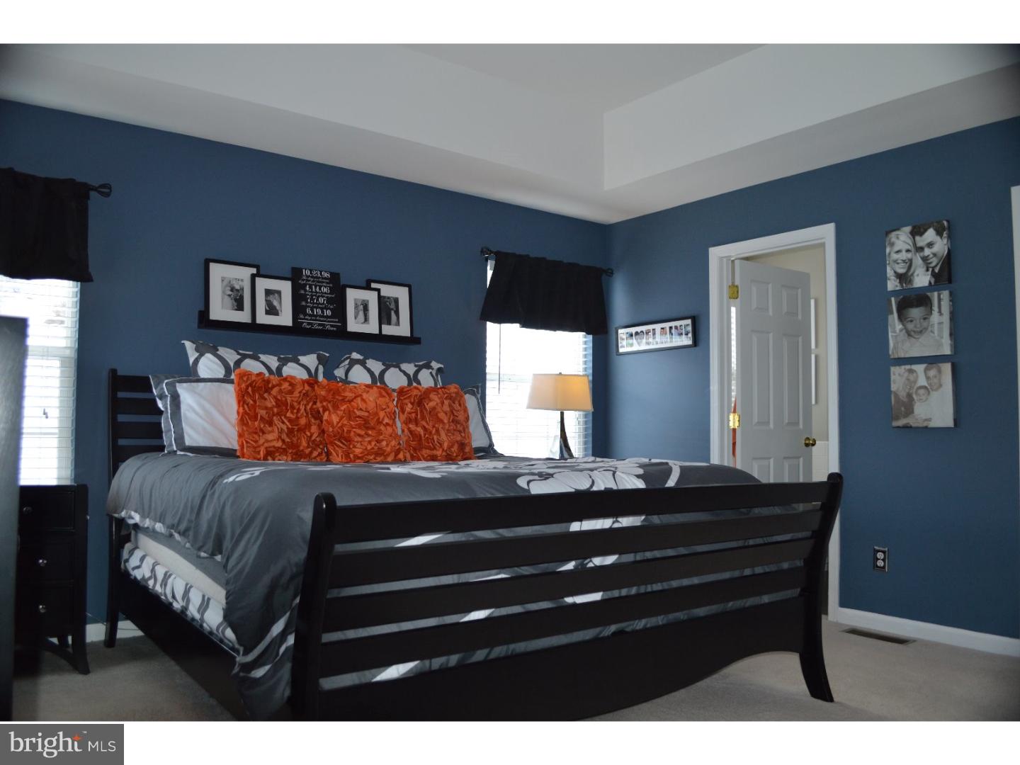 2744 Shelburne Road Downingtown, PA 19335 - Photo 17 of 25 Gallery Image 17