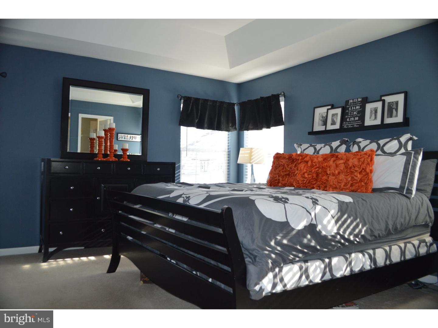 2744 Shelburne Road Downingtown, PA 19335 - Photo 18 of 25 Gallery Image 18