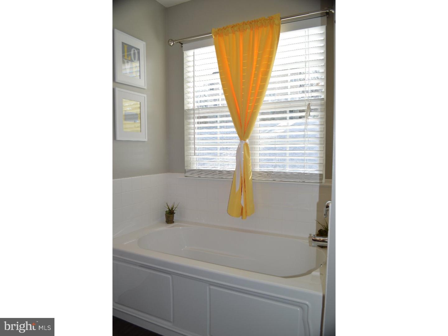 2744 Shelburne Road Downingtown, PA 19335 - Photo 19 of 25 Gallery Image 19