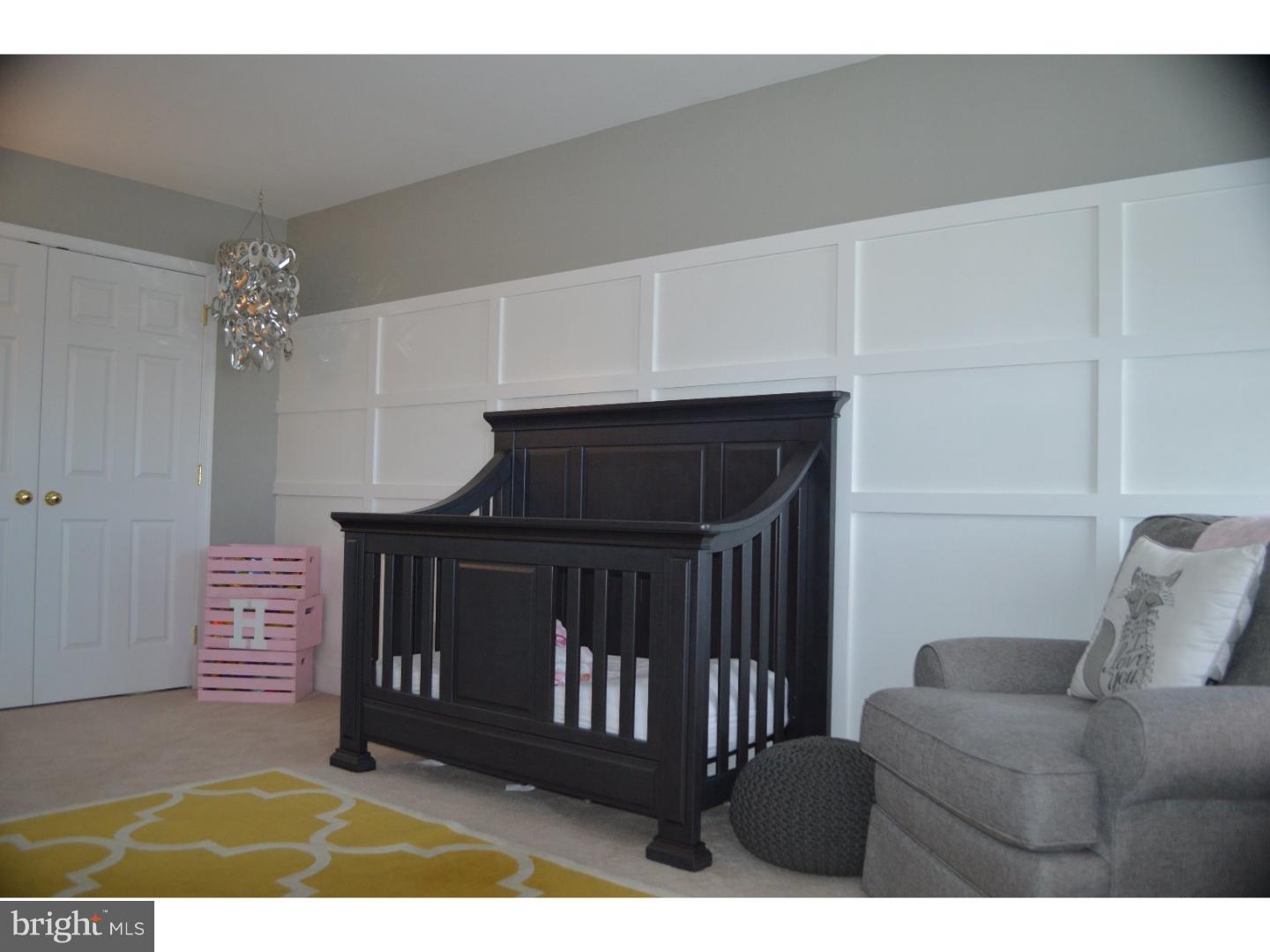 2744 Shelburne Road Downingtown, PA 19335 - Photo 20 of 25 Gallery Image 20