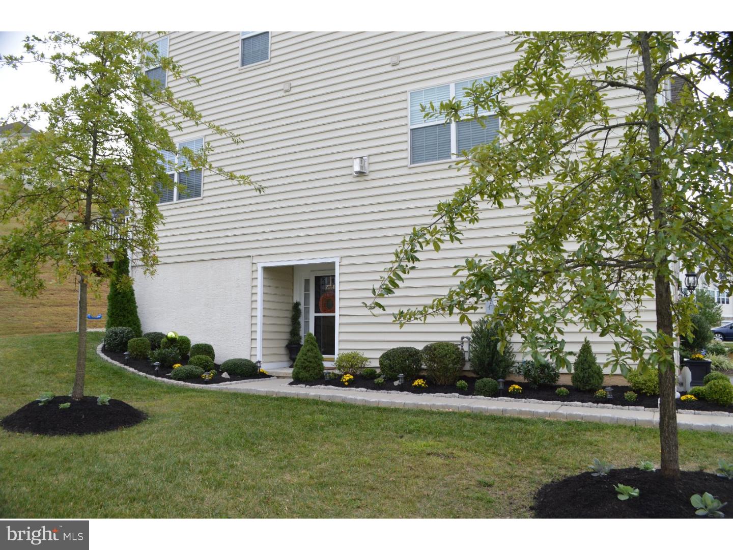 2744 Shelburne Road Downingtown, PA 19335 - Photo 3 of 25 Gallery Image 3
