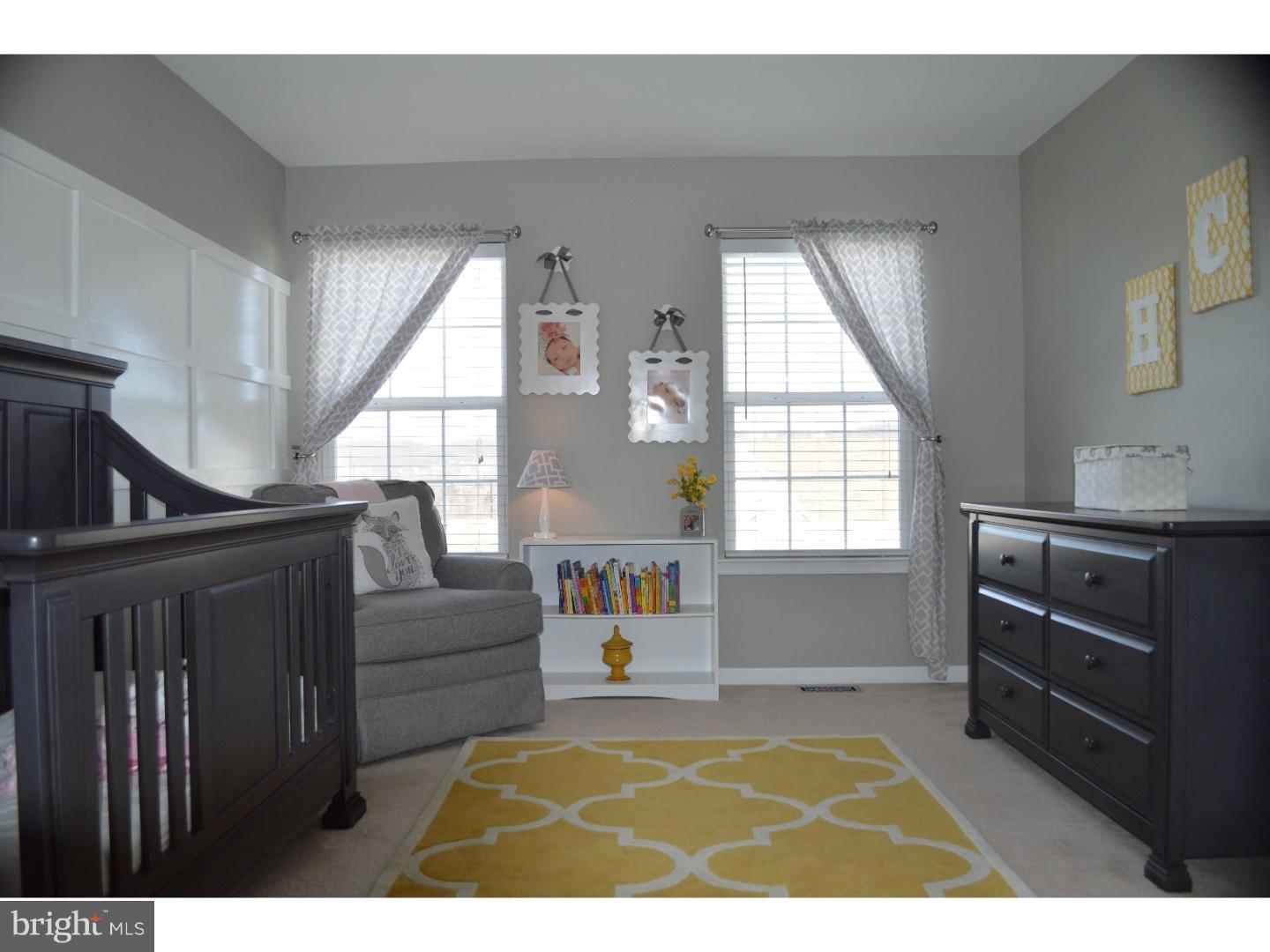 2744 Shelburne Road Downingtown, PA 19335 - Photo 21 of 25 Gallery Image 21