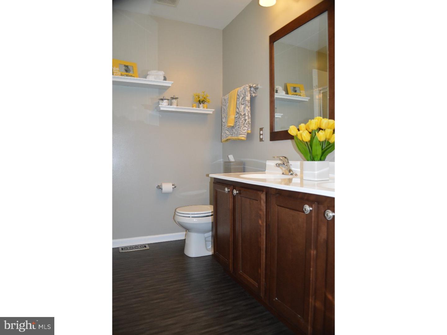 2744 Shelburne Road Downingtown, PA 19335 - Photo 22 of 25 Gallery Image 22