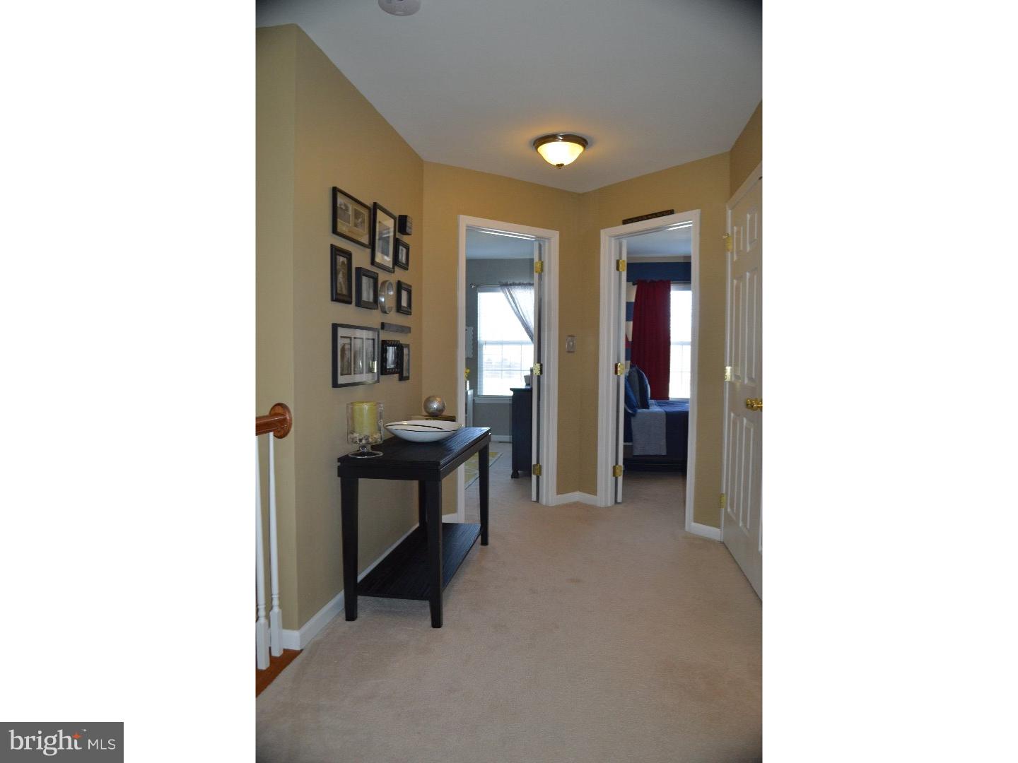 2744 Shelburne Road Downingtown, PA 19335 - Photo 23 of 25 Gallery Image 23