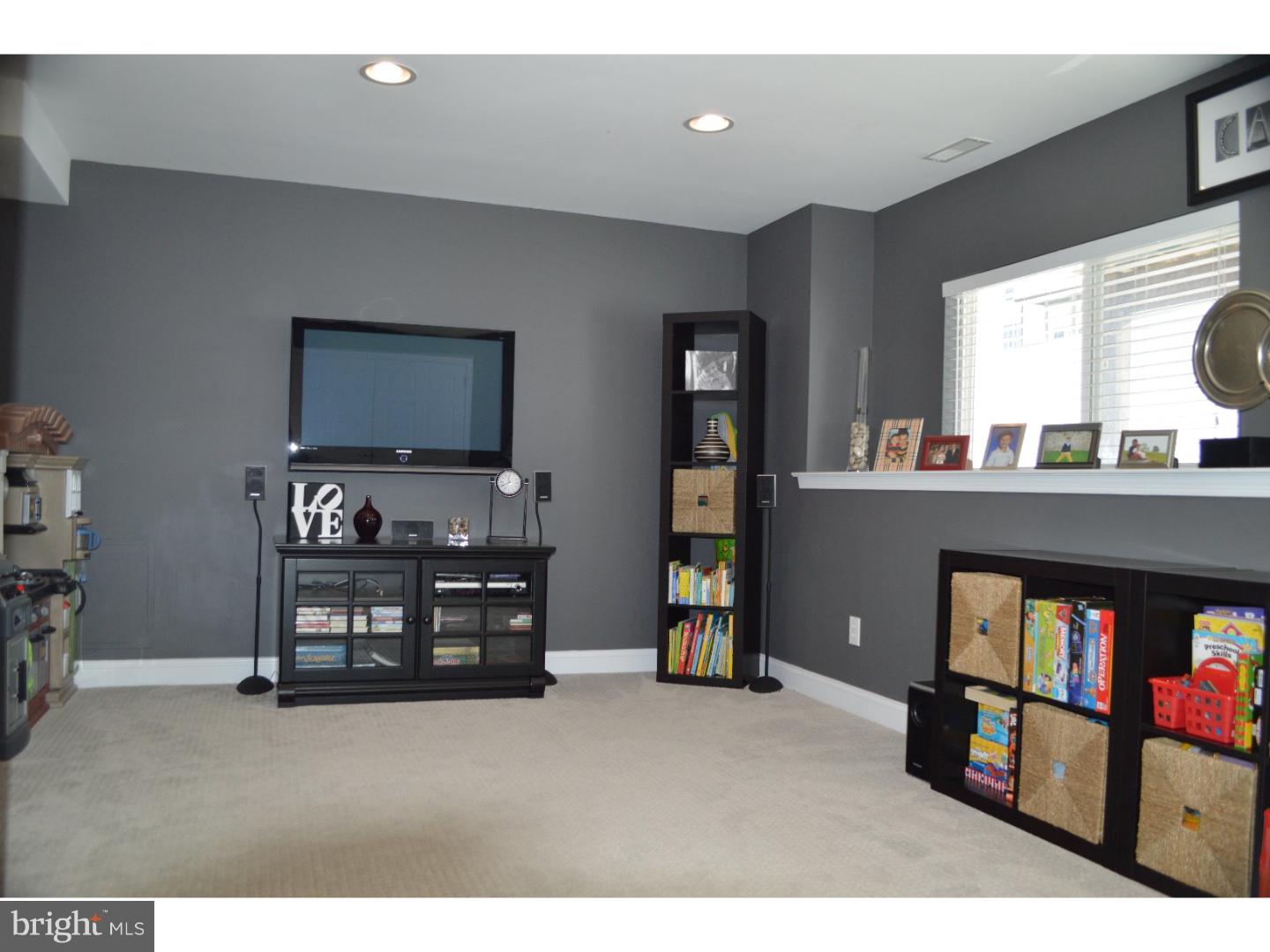 2744 Shelburne Road Downingtown, PA 19335 - Photo 24 of 25 Gallery Image 24