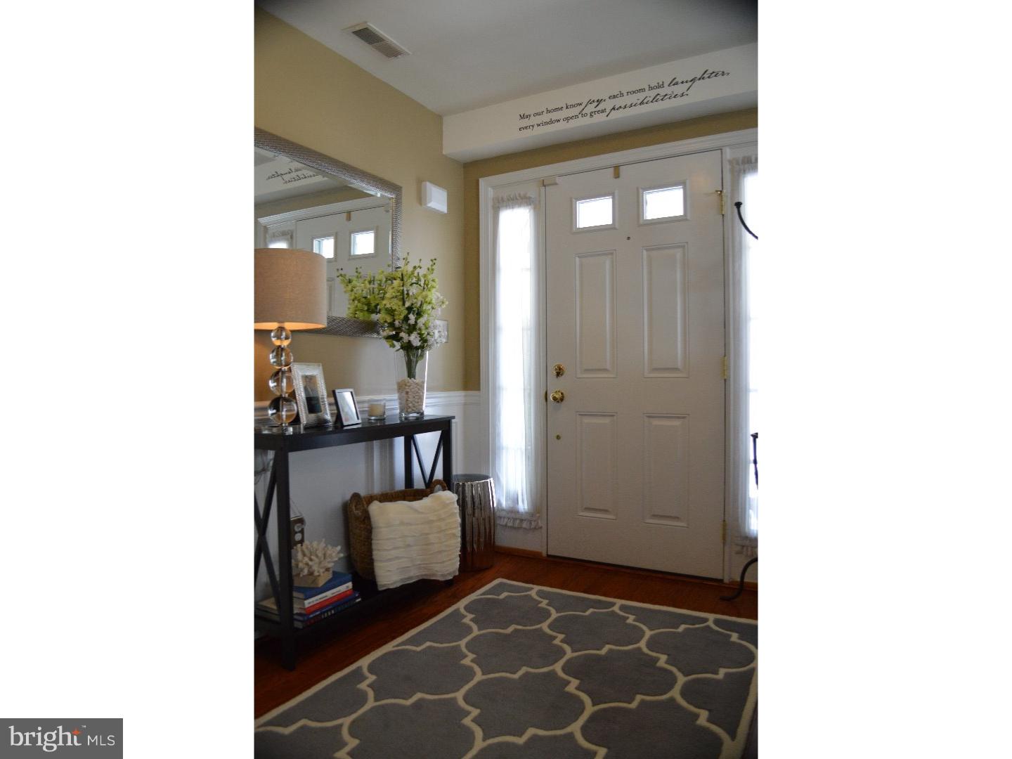2744 Shelburne Road Downingtown, PA 19335 - Photo 25 of 25 Gallery Image 25