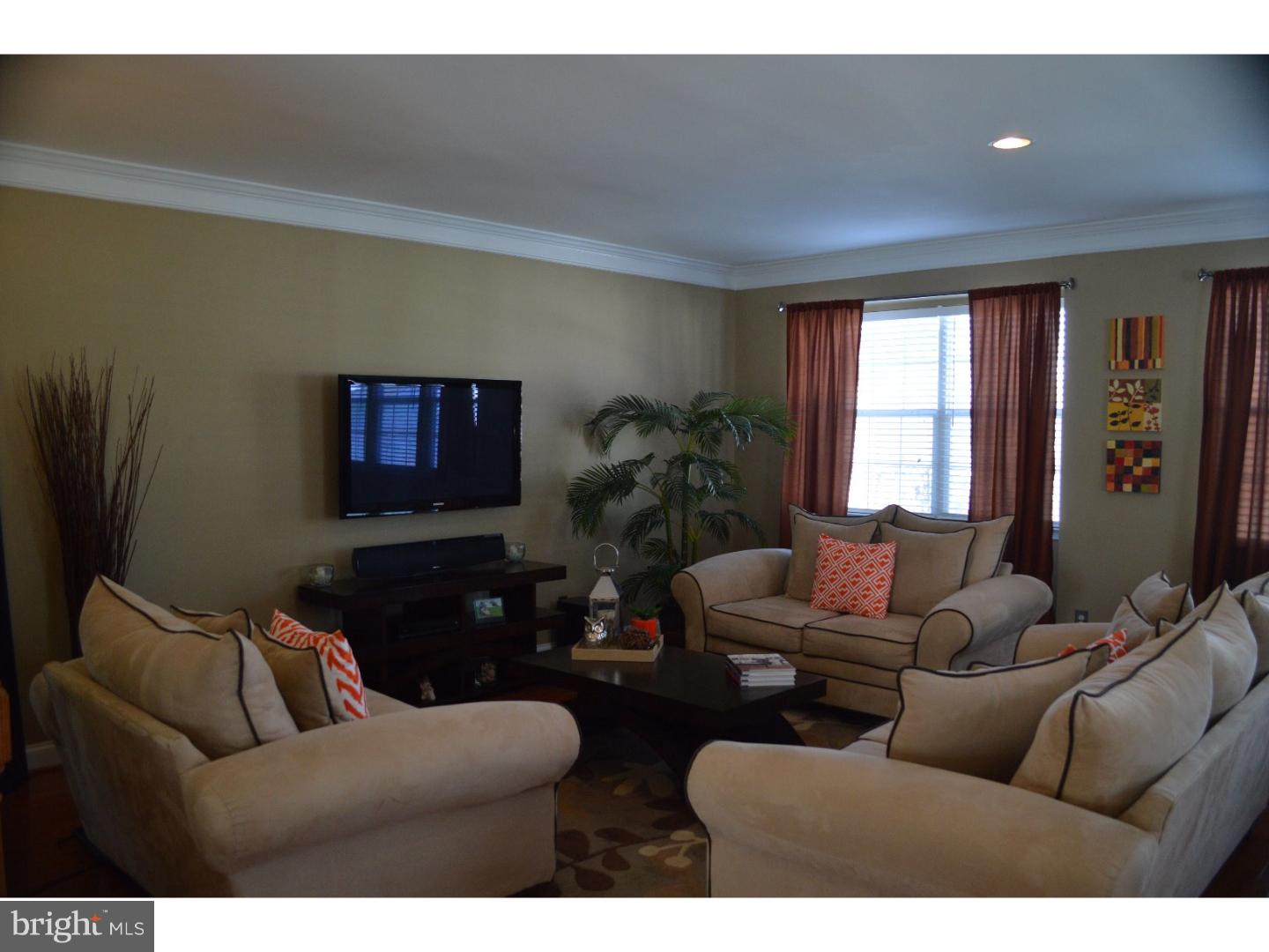 2744 Shelburne Road Downingtown, PA 19335 - Photo 4 of 25 Gallery Image 4