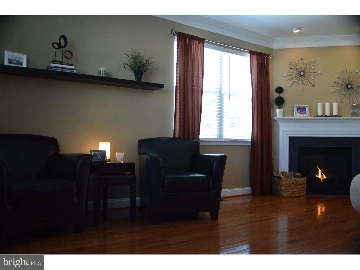 2744 Shelburne Road Downingtown, PA 19335 - Photo 5 of 25 Gallery Image 5