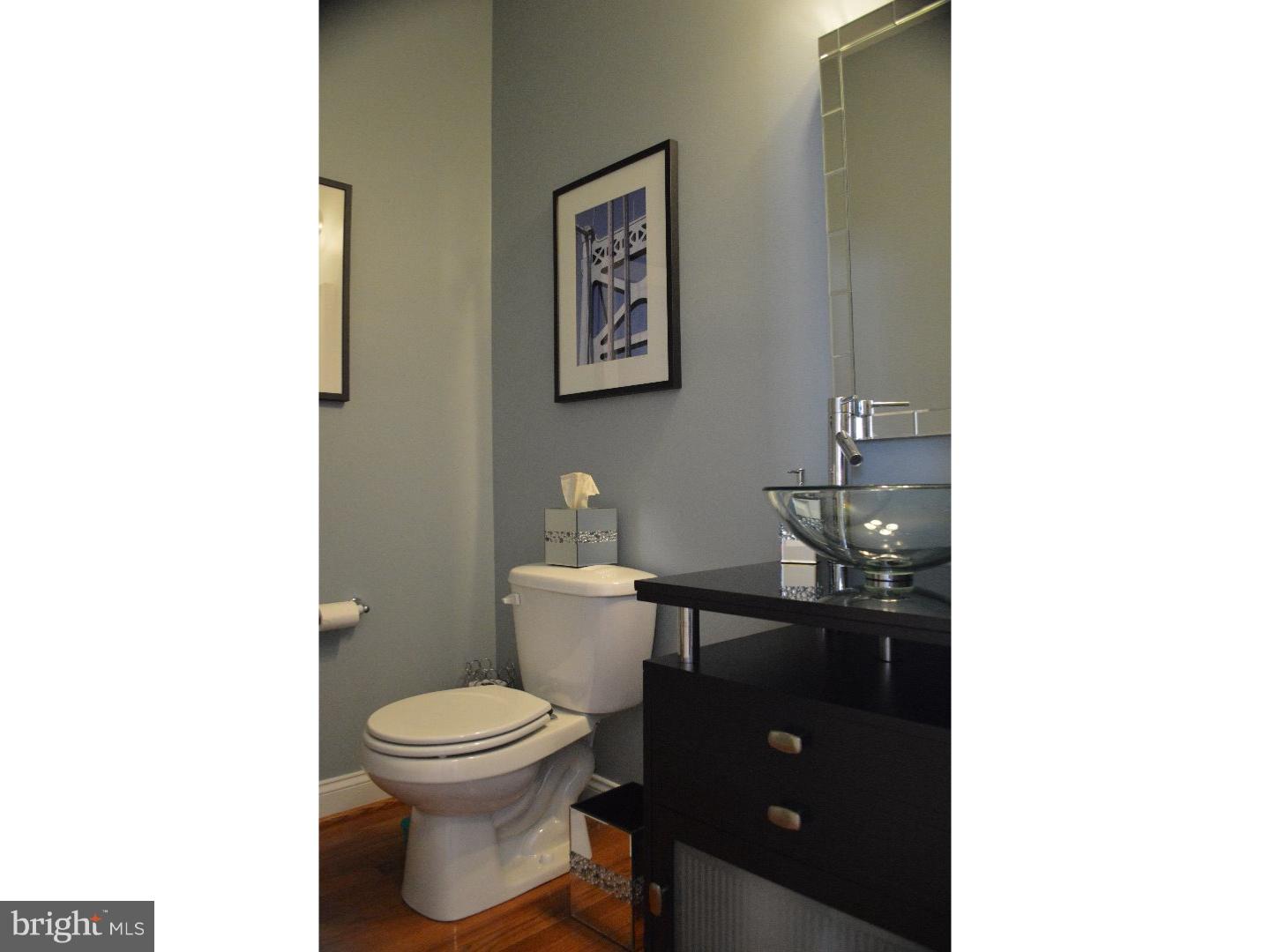 2744 Shelburne Road Downingtown, PA 19335 - Photo 6 of 25 Gallery Image 6