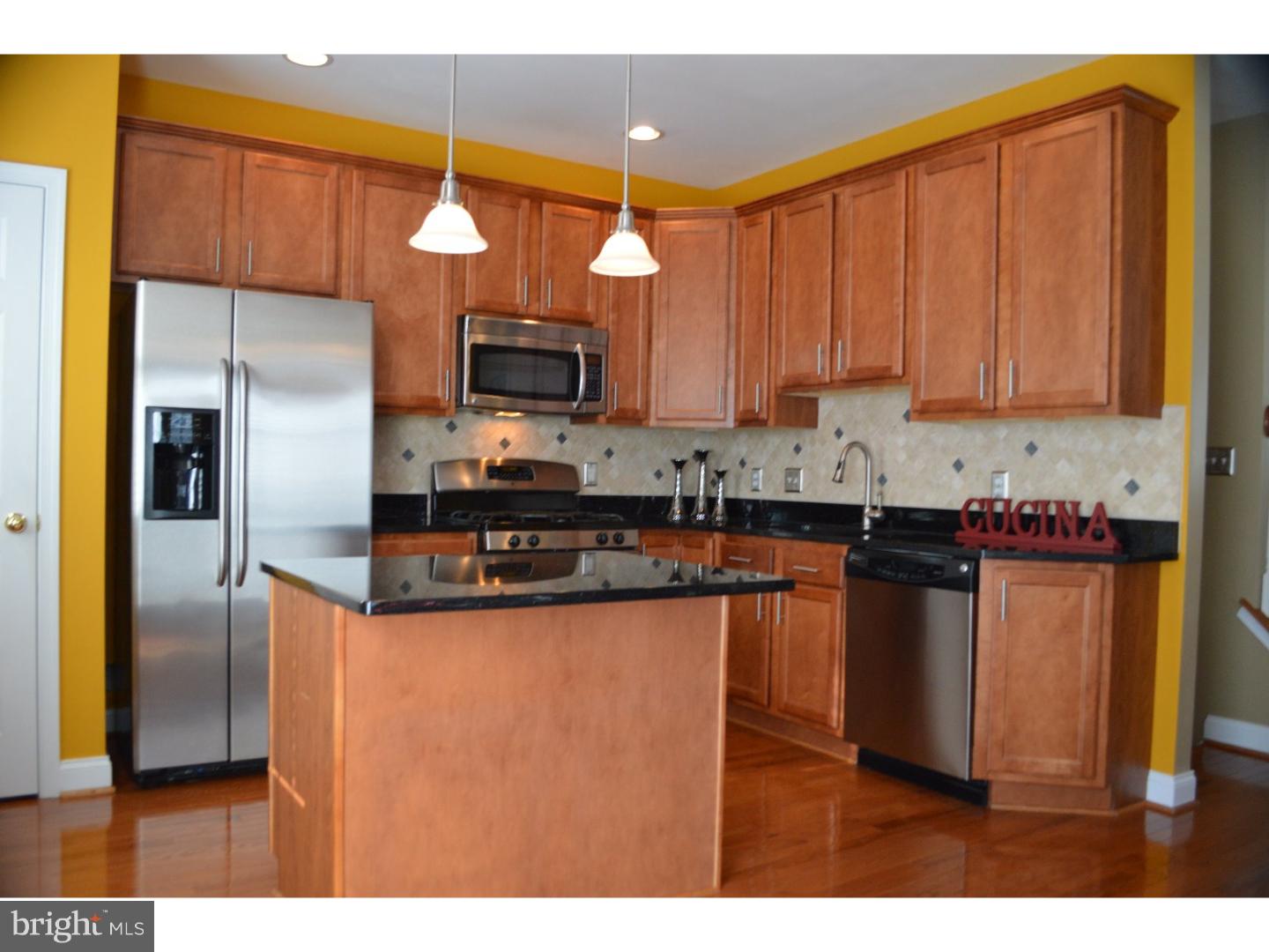 2744 Shelburne Road Downingtown, PA 19335 - Photo 7 of 25 Gallery Image 7