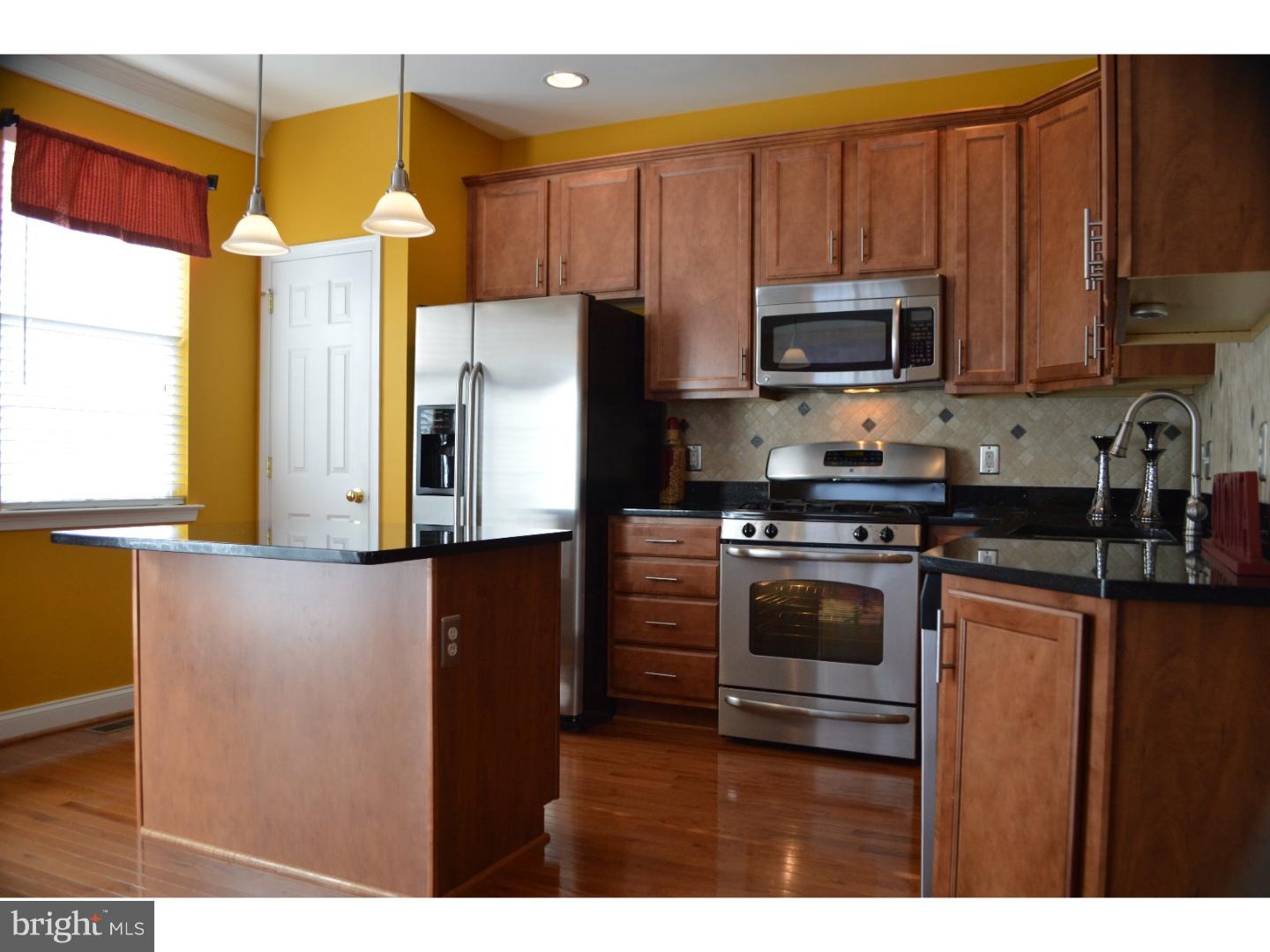 2744 Shelburne Road Downingtown, PA 19335 - Photo 8 of 25 Gallery Image 8