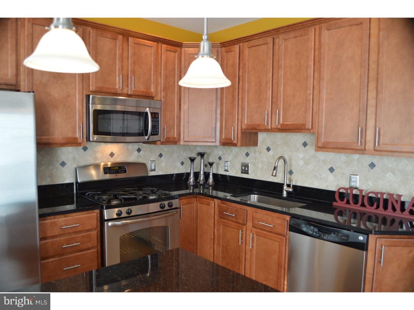 2744 Shelburne Road Downingtown, PA 19335 - Photo 9 of 25 Gallery Image 9