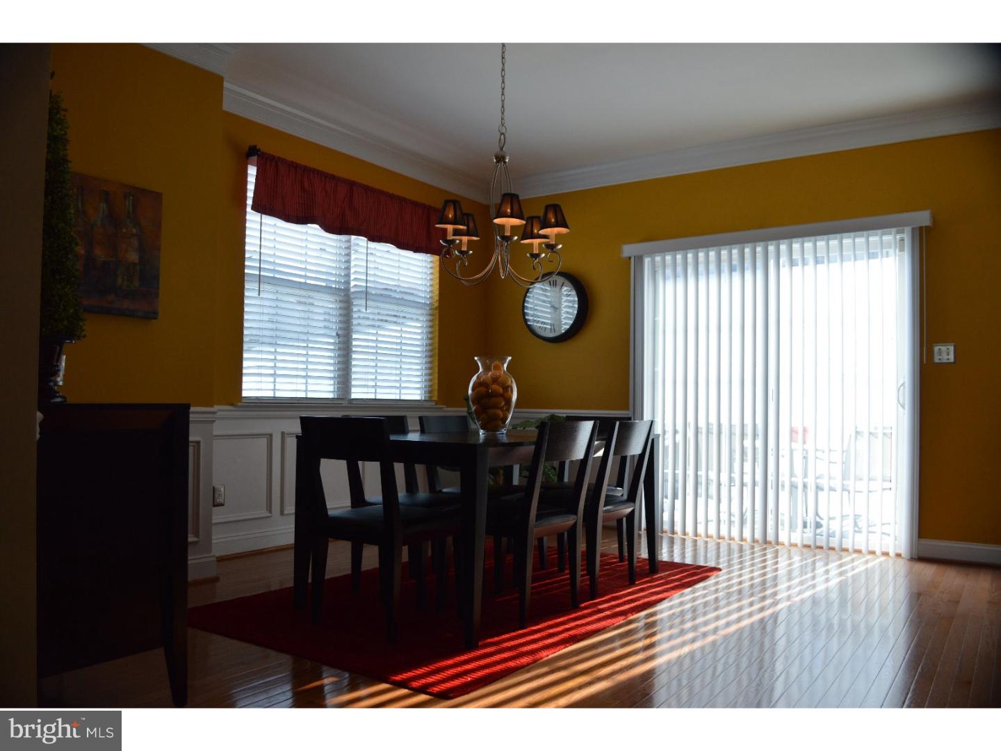 2744 Shelburne Road Downingtown, PA 19335 - Photo 10 of 25 Gallery Image 10
