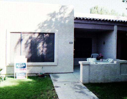 14300 West Bell Road, Unit 161 Surprise, AZ 85374 - Photo 1 of 1 Primary Photo