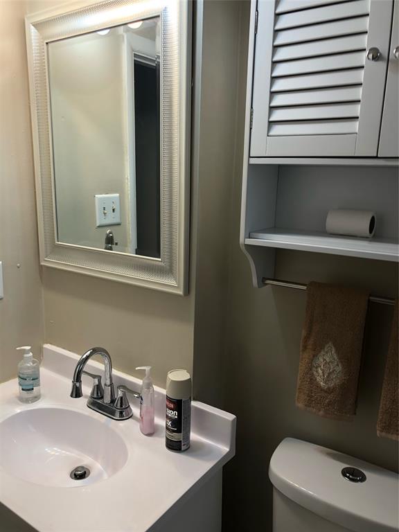 2120 Washington Avenue Terre Haute, IN 47803 - Photo 12 of 25