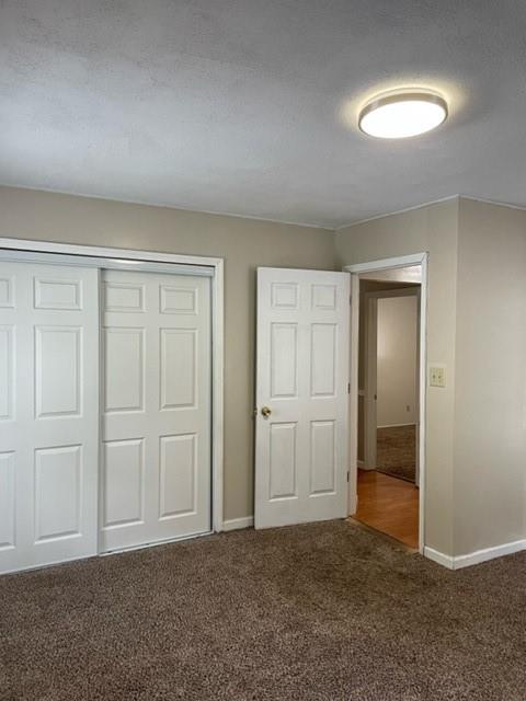 2120 Washington Avenue Terre Haute, IN 47803 - Photo 14 of 25