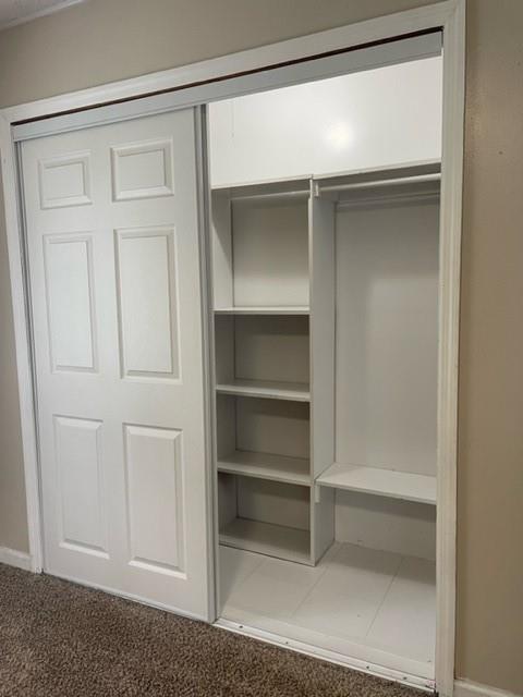 2120 Washington Avenue Terre Haute, IN 47803 - Photo 15 of 25