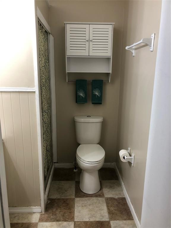 2120 Washington Avenue Terre Haute, IN 47803 - Photo 16 of 25