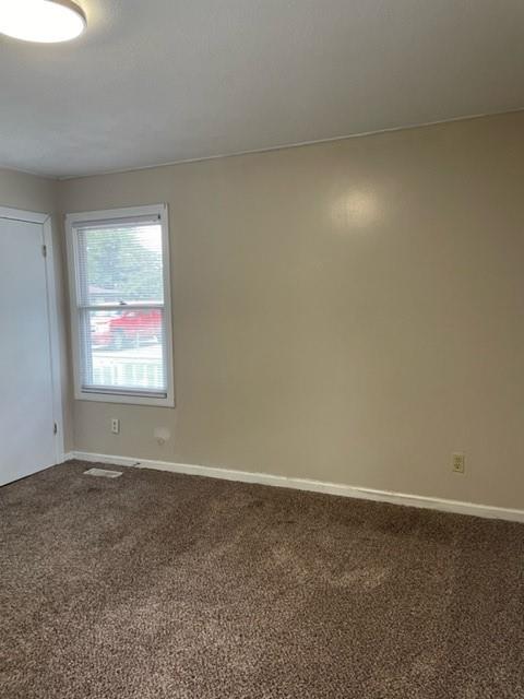 2120 Washington Avenue Terre Haute, IN 47803 - Photo 17 of 25