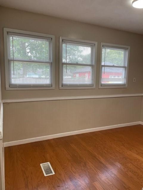 2120 Washington Avenue Terre Haute, IN 47803 - Photo 18 of 25