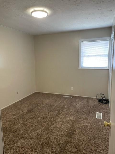 2120 Washington Avenue Terre Haute, IN 47803 - Photo 19 of 25