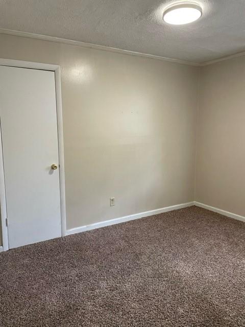 2120 Washington Avenue Terre Haute, IN 47803 - Photo 20 of 25