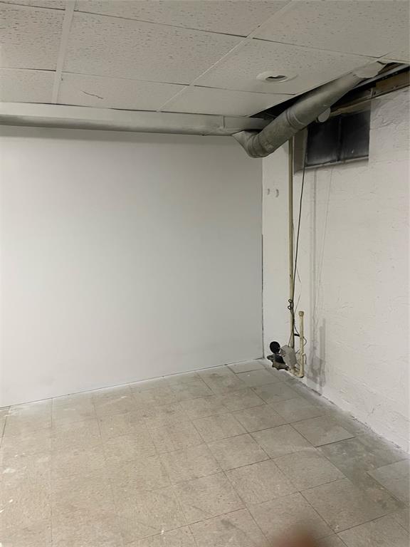 2120 Washington Avenue Terre Haute, IN 47803 - Photo 21 of 25