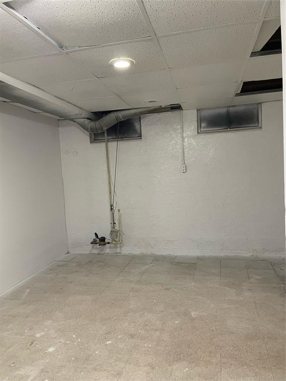 2120 Washington Avenue Terre Haute, IN 47803 - Photo 22 of 25