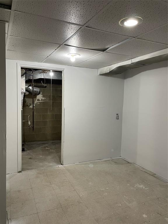 2120 Washington Avenue Terre Haute, IN 47803 - Photo 23 of 25