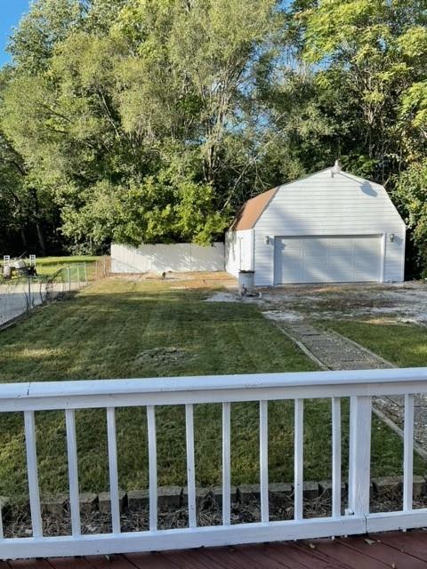 2120 Washington Avenue Terre Haute, IN 47803 - Photo 24 of 25