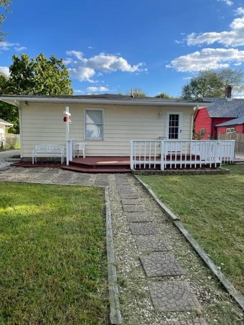 2120 Washington Avenue Terre Haute, IN 47803 - Photo 25 of 25