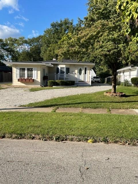 2120 Washington Avenue Terre Haute, IN 47803 - Photo 3 of 25