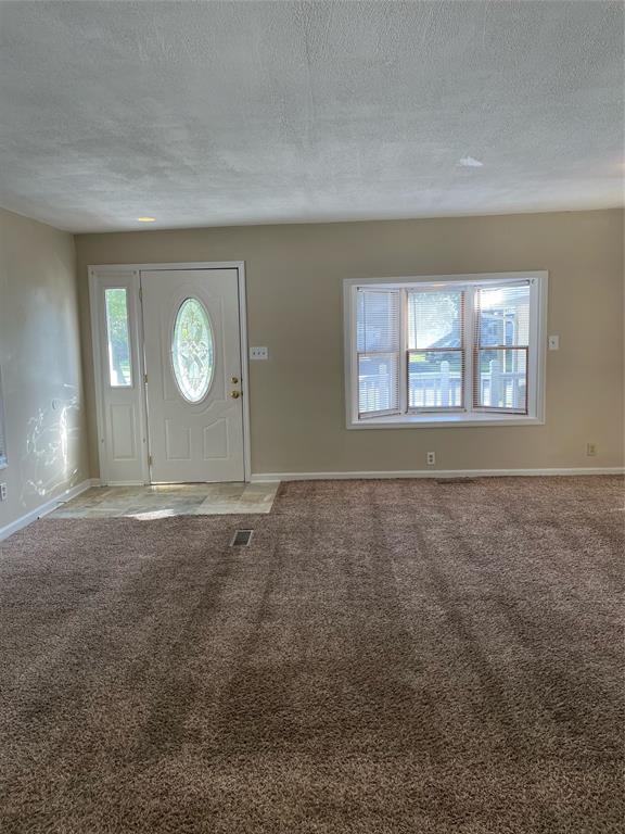 2120 Washington Avenue Terre Haute, IN 47803 - Photo 4 of 25