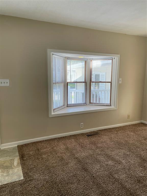 2120 Washington Avenue Terre Haute, IN 47803 - Photo 6 of 25