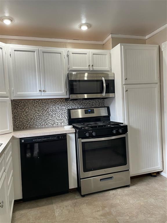 2120 Washington Avenue Terre Haute, IN 47803 - Photo 7 of 25