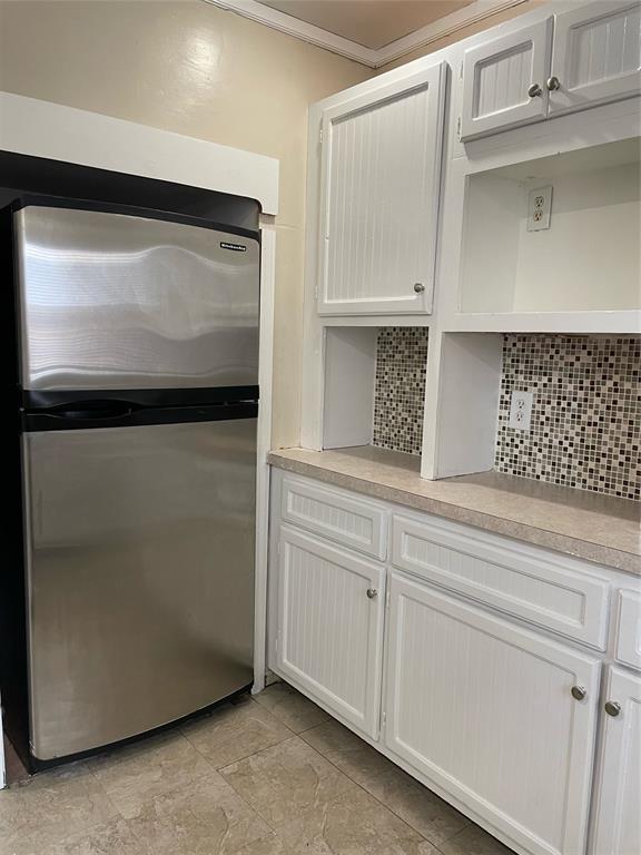 2120 Washington Avenue Terre Haute, IN 47803 - Photo 8 of 25