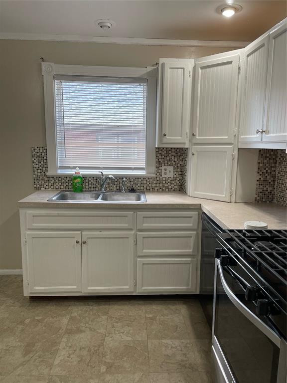 2120 Washington Avenue Terre Haute, IN 47803 - Photo 9 of 25