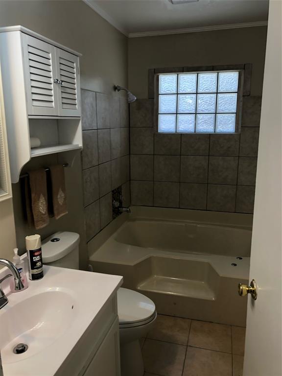 2120 Washington Avenue Terre Haute, IN 47803 - Photo 10 of 25