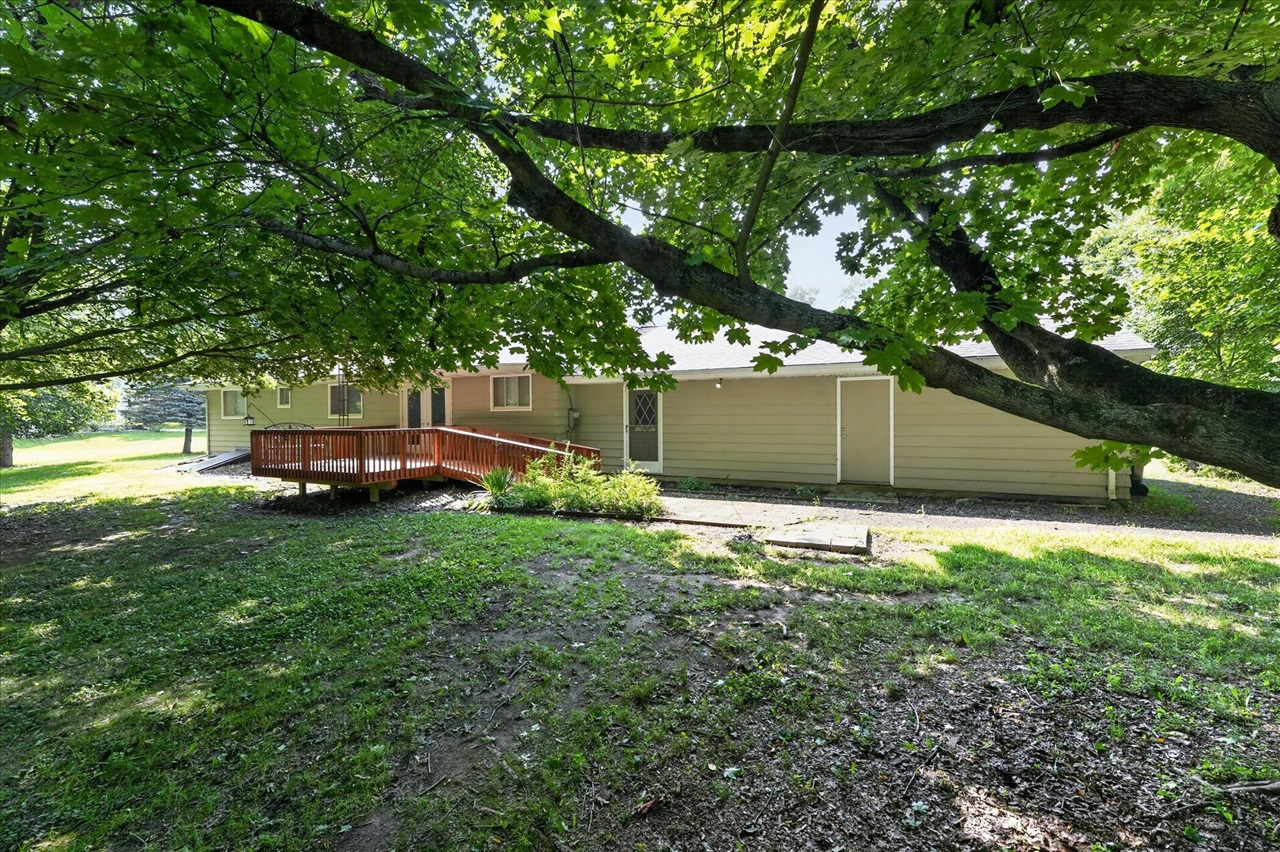 6720 Horton Road Jackson, MI 49201 - Photo 34 of 38 Gallery Image 34