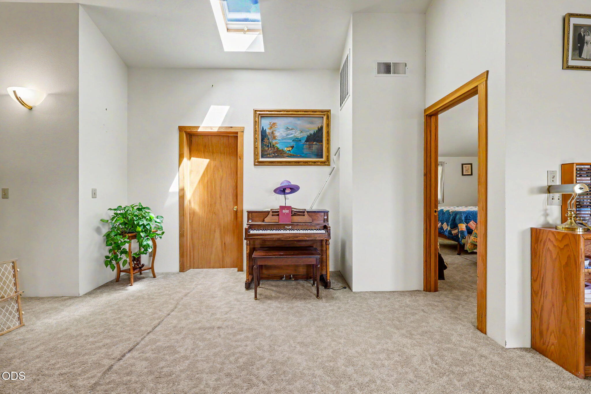15336 Highway 62 Eagle Point, OR 97524 - Photo 23 of 50 23