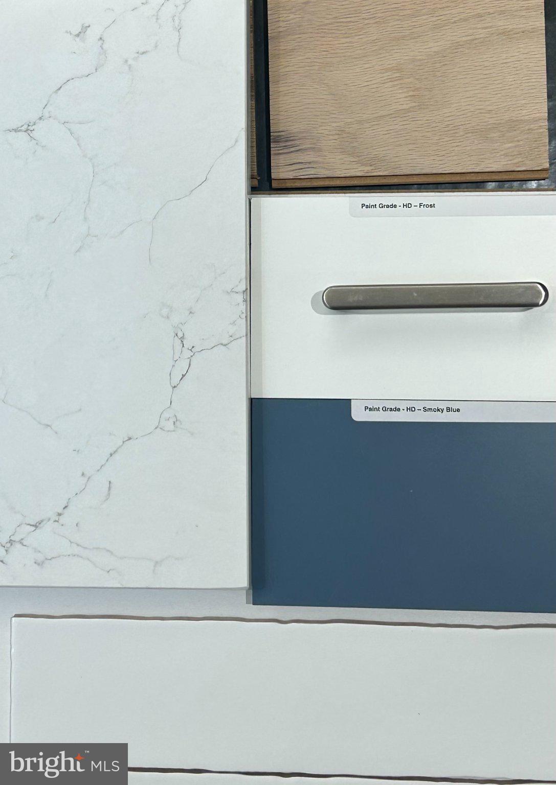 109 Sellew Road Annapolis, MD 21401 - Photo 9 of 15 Elegant design palette for modern spaces.
