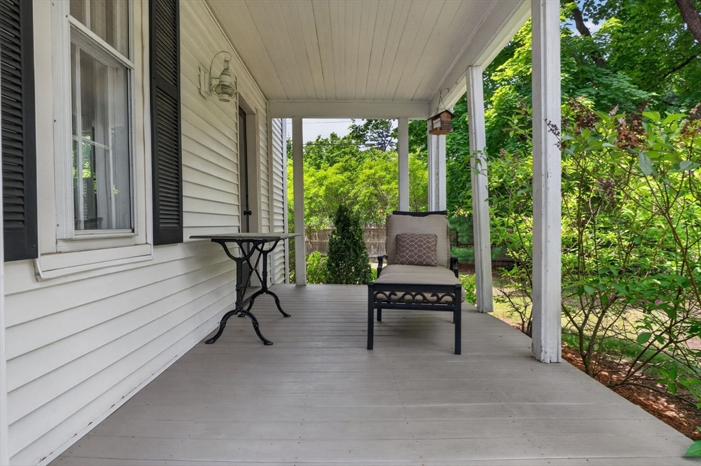 642 Worcester Street Wellesley, MA 02482 - Photo 27 of 34