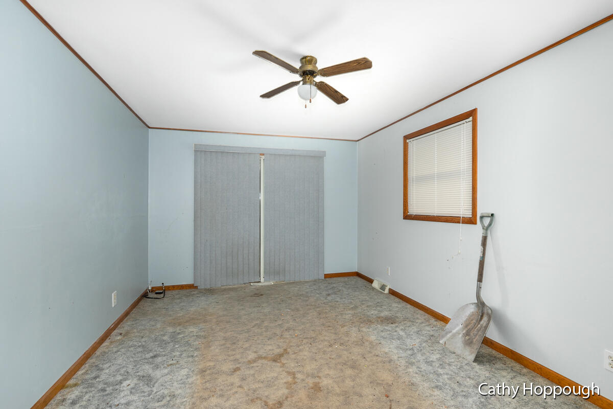 461 Fitzner Road Greenville, MI 48838 - Photo 12 of 25 IMG_1011