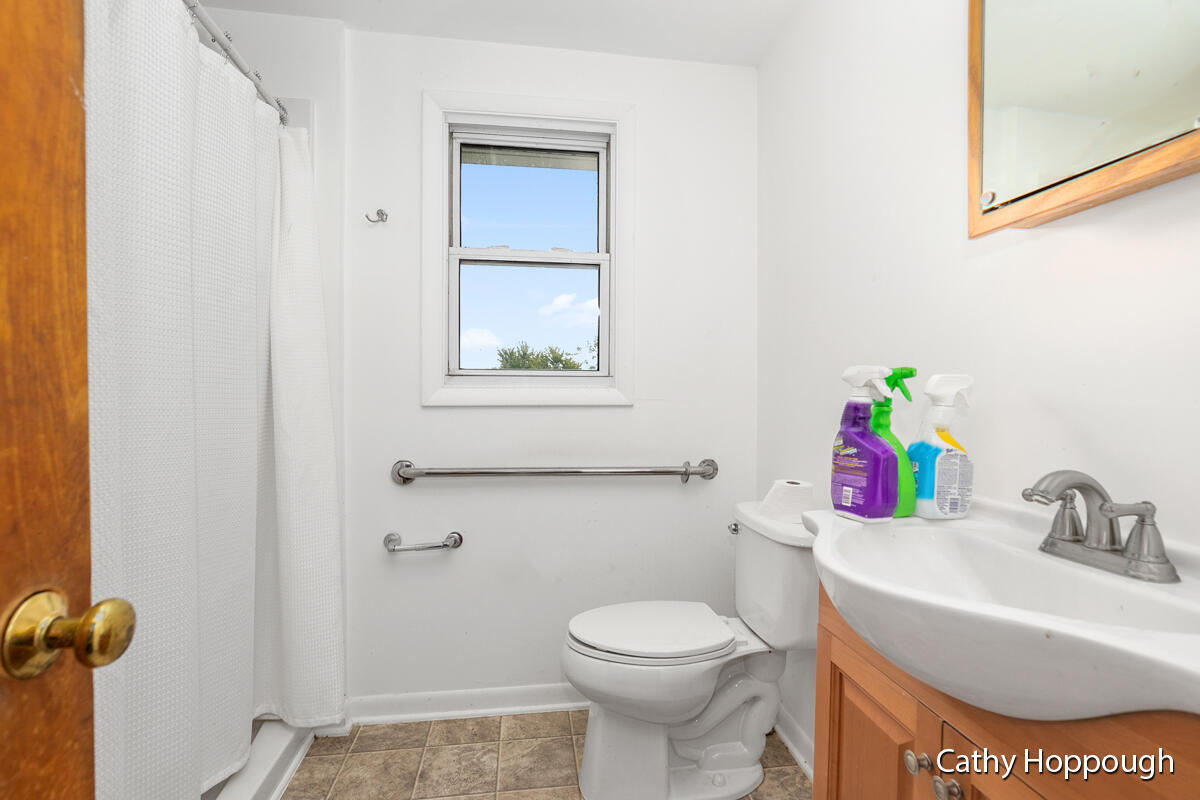 461 Fitzner Road Greenville, MI 48838 - Photo 15 of 25 IMG_1014