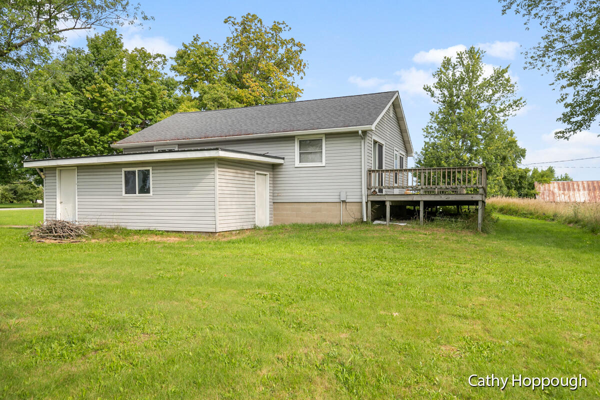 461 Fitzner Road Greenville, MI 48838 - Photo 18 of 25 IMG_1017