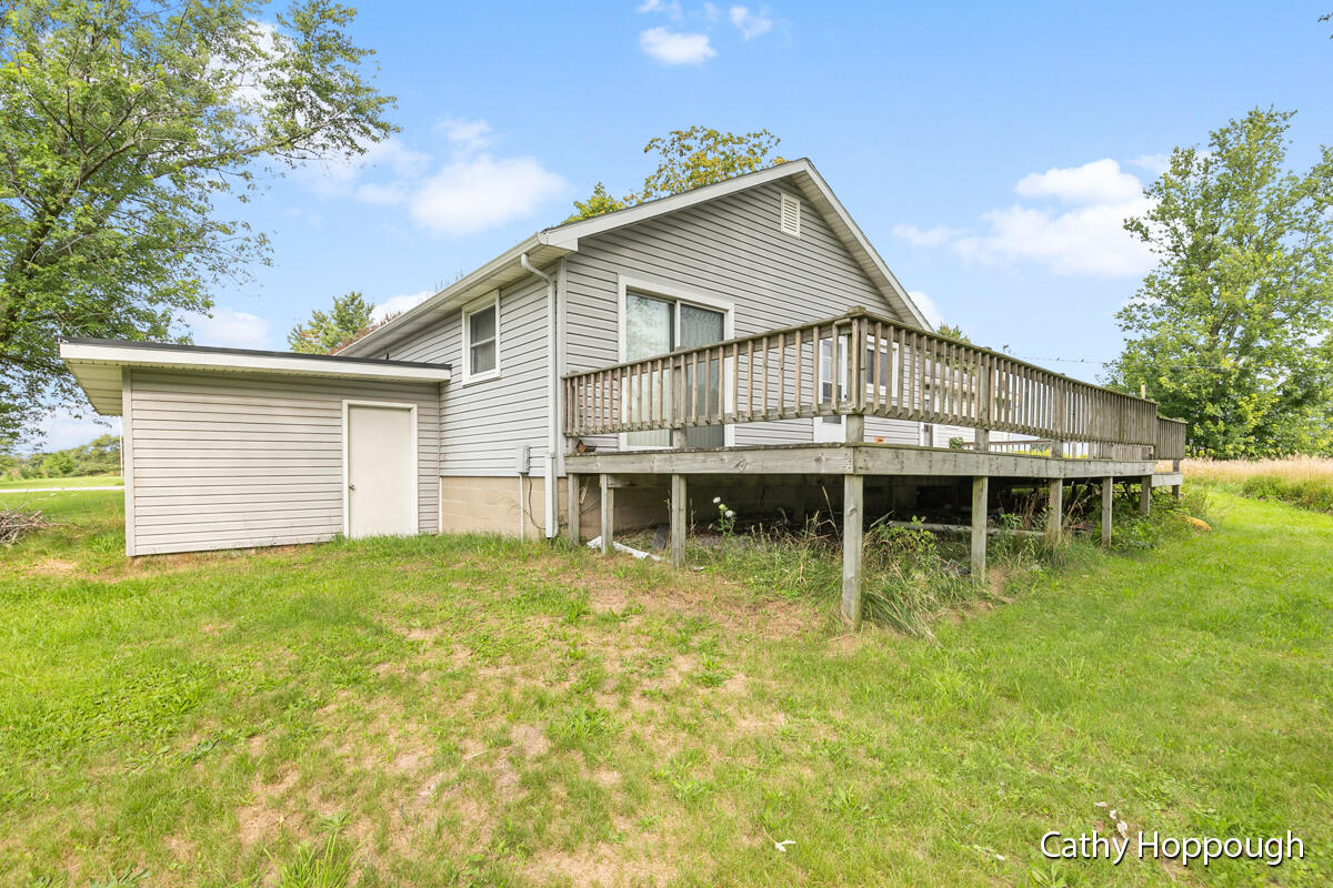 461 Fitzner Road Greenville, MI 48838 - Photo 19 of 25 IMG_1018