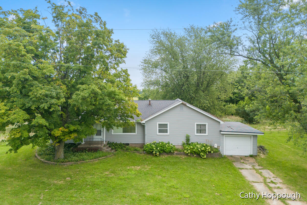 461 Fitzner Road Greenville, MI 48838 - Photo 21 of 25 IMG_1020