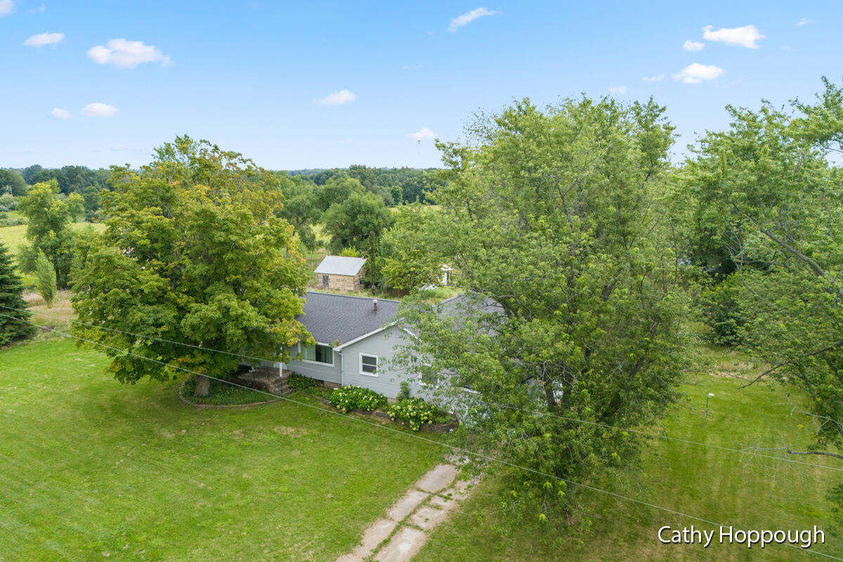461 Fitzner Road Greenville, MI 48838 - Photo 22 of 25 IMG_1021